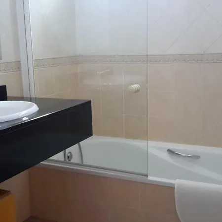 فيلة Casas Salitre 1 بويرتو ذيل كارمين
