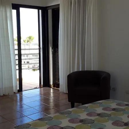 Casas Salitre 1 فيلة *