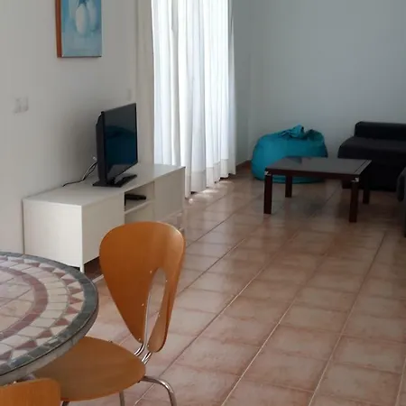 Villa Casas Salitre 1